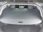 2015 HYUNDAI TUCSON PRE for sale at Copart NEWBURY