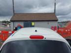 2013 NISSAN JUKE TEKNA for sale at Copart WOLVERHAMPTON