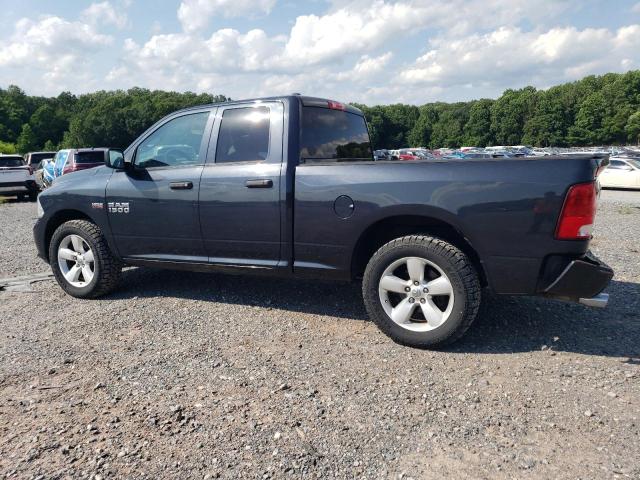  RAM 1500 2014 Сharcoal