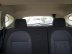 2012 NISSAN ROGUE S   à vendre chez Copart ON - COOKSTOWN