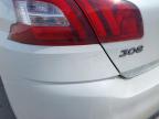 2014 PEUGEOT 308 ACTIVE for sale at Copart YORK
