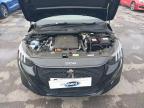 2023 PEUGEOT 208 GT for sale at Copart CHESTER
