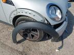 2012 MINI COOPER for sale at Copart ROCHFORD