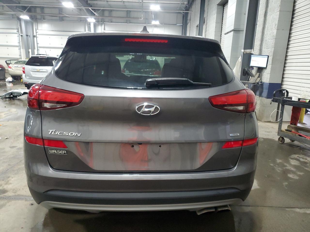 km8j3cal6lu204378 KM8J3CAL6LU204378 2020 Hyundai Tucson Limited