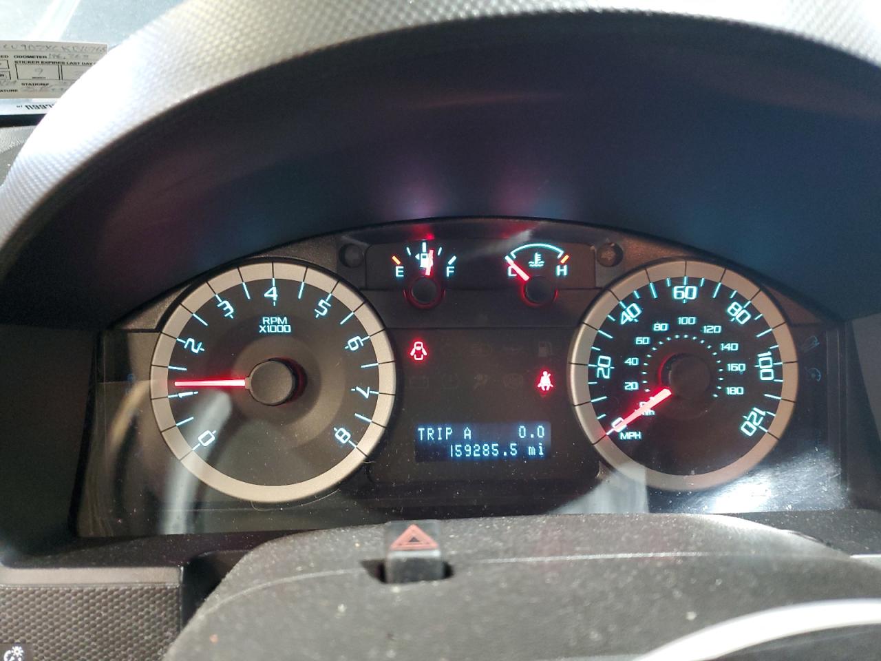 2012 Ford Escape Xlt VIN: 1FMCU9D7XCKB10765 Lot: 63016665