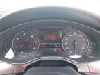 2016 AUDI A6 S LINE for sale at Copart SANDY