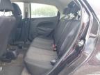 2011 MAZDA 2 TAMURA for sale at Copart ST HELENS