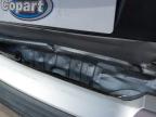 2003 VOLVO V40 S for sale at Copart ROCHFORD