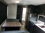 2022 DUTCHMAN SPRINGDALE   a la Venta en Copart MN - MINNEAPOLIS NORTH