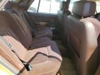 1981 ROLLS ROYCE SILVER SPI   à vendre chez Copart ON - TORONTO