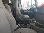 2023 VOLVO VN VNL - TRUCKS SEMI TRUCK for sale at Copart IL - CHICAGO NORTH