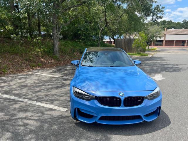 BMW M3 – zdjęcie z aukcji, lot #65657175