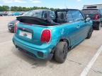 2019 MINI COOPER SPO for sale at Copart NEWBURY