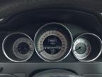 2012 MERCEDES BENZ C180 AMG S for sale at Copart ST HELENS