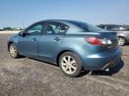2010 MAZDA 3 I   for sale at Copart ON - OTTAWA