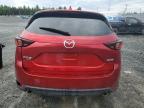2019 MAZDA CX-5 TOURING   for sale at Copart NS - HALIFAX
