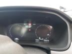 2018 VOLVO S90 MOMENT for sale at Copart BELFAST