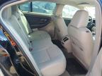 2012 FORD TAURUS SEL   for sale at Copart QC - MONTREAL