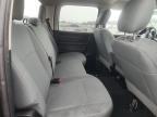 2017 RAM 1500 ST à vendre chez Copart AL - MONTGOMERY