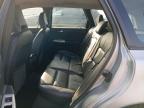 2011 VOLVO V50 SE LUX for sale at Copart CHESTER