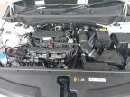 2025 KIA SPORTAGE 2 for sale at Copart EAST KILBRIDE