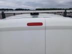 2017 FIAT DOBLO 16V for sale at Copart SANDTOFT