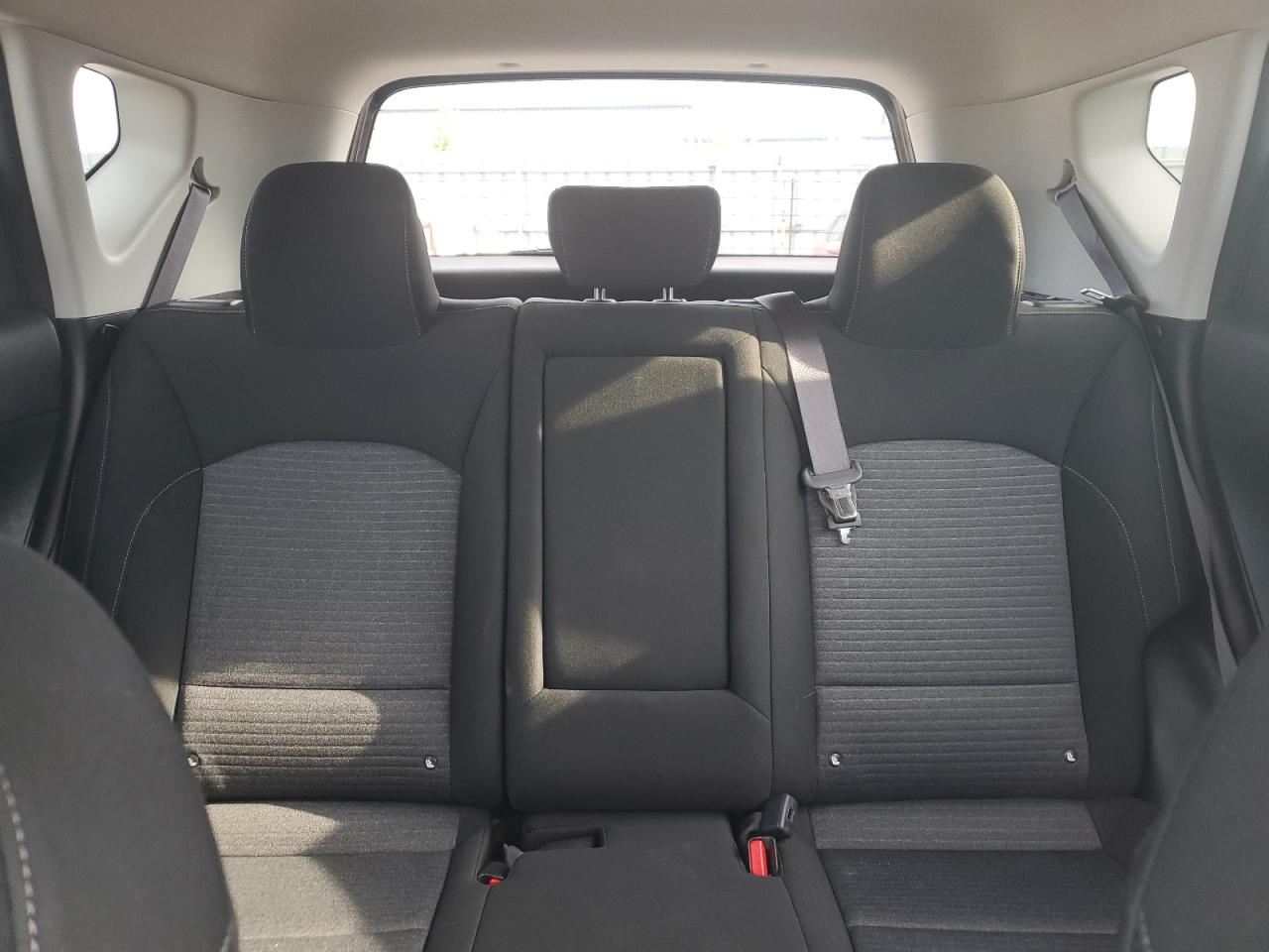 2022 Kia Soul Ex VIN: KNDJ33AU9N7804293 Lot: 67229815