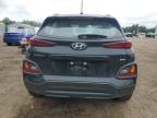 2018 HYUNDAI KONA SEL   à vendre chez Copart ON - COOKSTOWN
