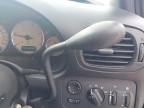 2006 CHRYSLER VOYAGER LX for sale at Copart ST HELENS