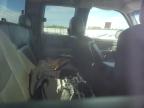 2005 GMC NEW SIERRA K1500   for sale at Copart AB - EDMONTON