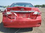 2011 TOYOTA COROLLA BASE   for sale at Copart QC - MONTREAL