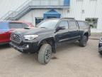 2023 TOYOTA TACOMA DOUBLE CAB   à vendre chez Copart QC - MONTREAL