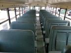 2014 IC CORPORATION 3000 CE   for sale at Copart MD - BALTIMORE EAST