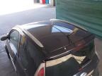 2013 MICROCAR M-GO SXI C for sale at Copart SANDTOFT
