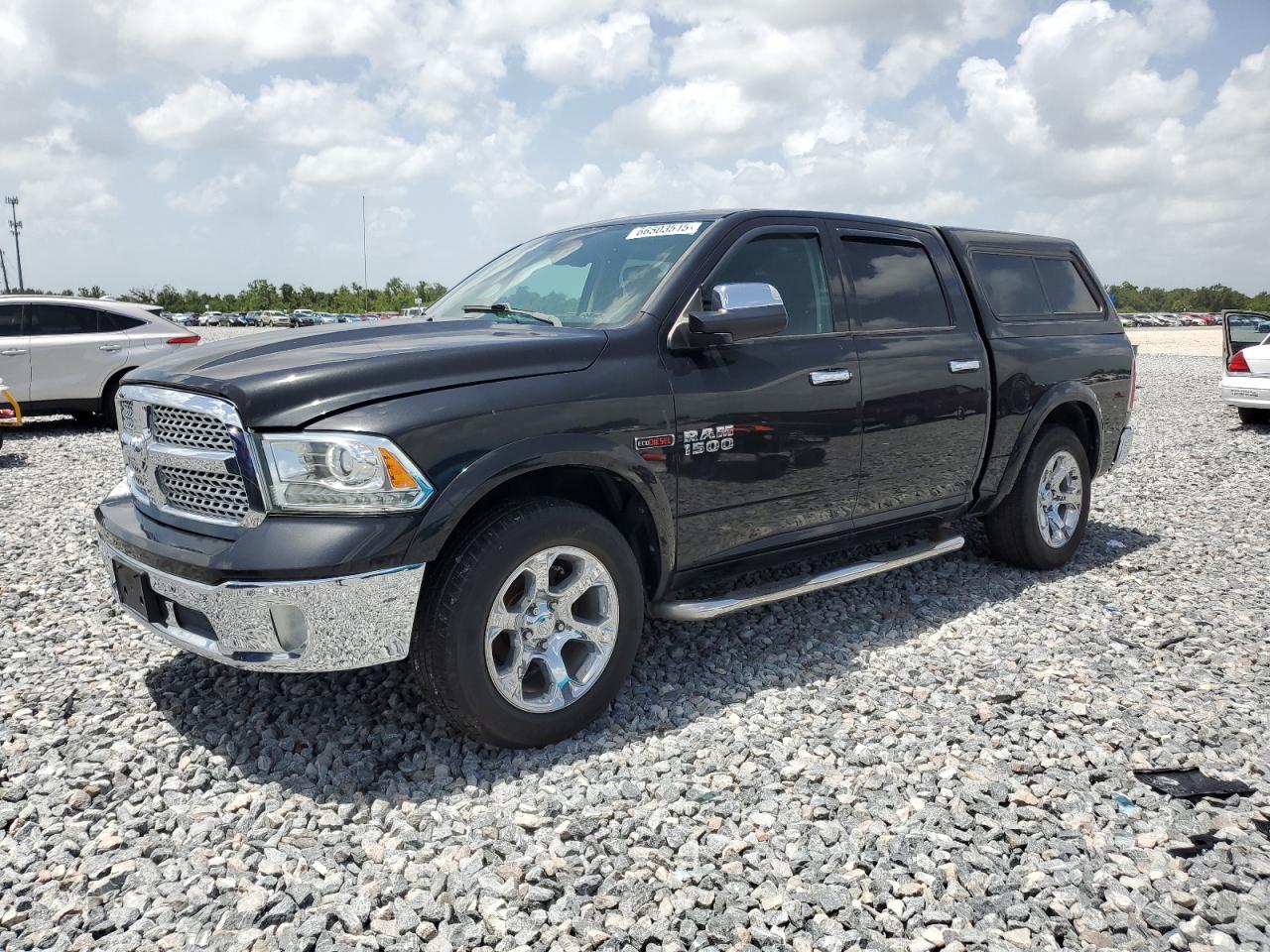 1c6rr7nm9hs872900 1C6RR7NM9HS872900 2017 Ram 1500 Laramie