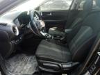 2022 KIA FORTE GT LINE   à vendre chez Copart ON - COOKSTOWN