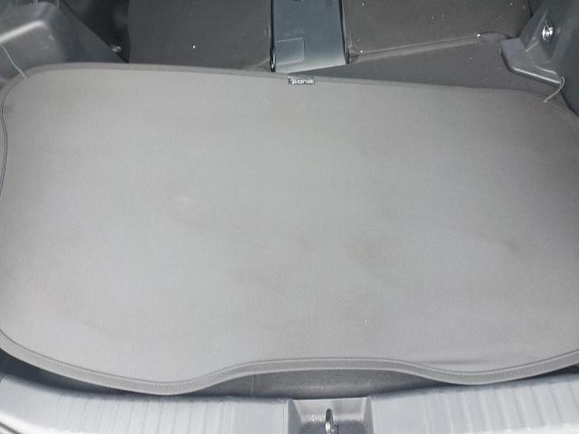 2024 TOYOTA YARIS CROSS PREM ED HEV C 