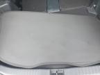2024 TOYOTA YARIS CROSS PREMIERE EDITION for sale at Copart SANDY