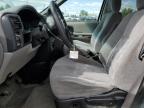 2003 PONTIAC MONTANA    à vendre chez Copart AB - CALGARY