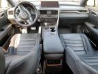 2016 LEXUS RX 350 BASE   à vendre chez Copart ON - COOKSTOWN