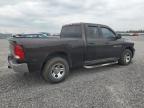 2011 DODGE RAM 1500    à vendre chez Copart ON - OTTAWA