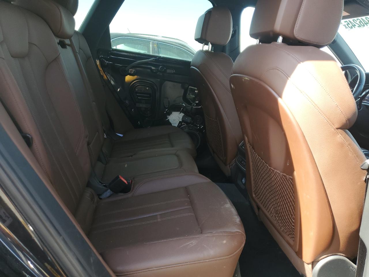 2018 Audi Q5 Premium Plus VIN: WA1BNAFY2J2044630 Lot: 63346245