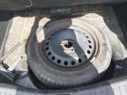 2007 FORD FOCUS GHIA for sale at Copart ROCHFORD