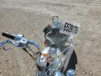 2001 HARLEY DAVIDSON HERITAGE   for sale at Copart MS - JACKSON