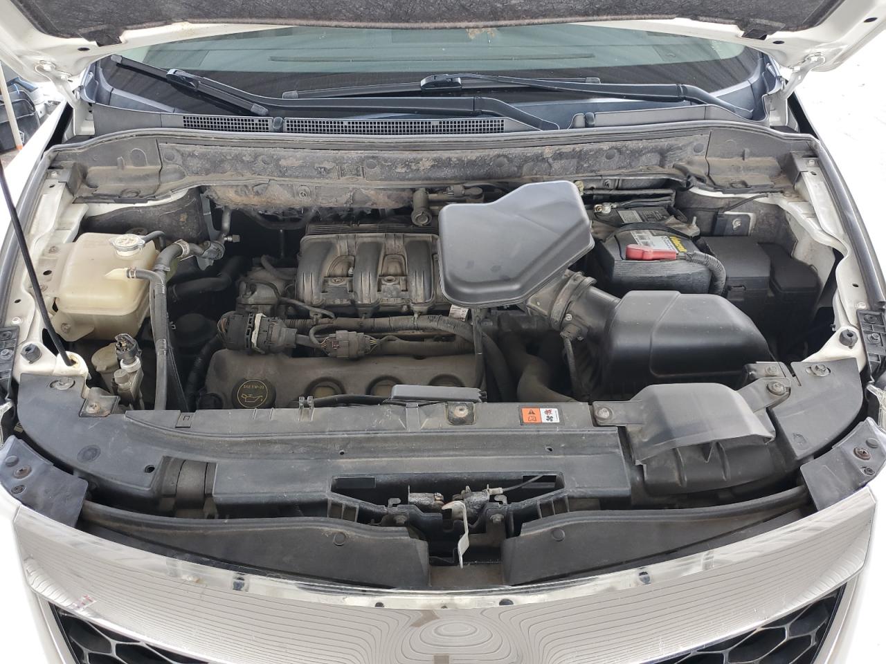 2012 Mazda Cx-9 VIN: JM3TB3CA6C0351049 Lot: 64800235
