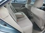 2011 TOYOTA CAMRY BASE   à vendre chez Copart QC - MONTREAL
