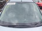 2007 MAZDA 2 CAPELLA for sale at Copart BRISTOL