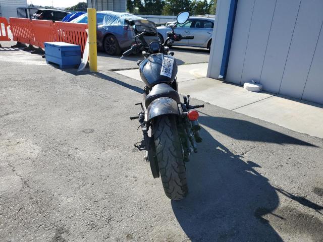 2022 INDIAN MOTORCYCLE CO. SCOUT BOBBER SIXTY  