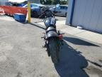 2022 INDIAN MOTORCYCLE CO. SCOUT BOBBER SIXTY   for sale at Copart CA - SAN DIEGO