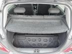 2014 VAUXHALL CORSA SXI AC  for sale at Copart EAST KILBRIDE